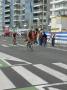 gal/Decouverte et CD La Baule 2006/_thb_P1120543.JPG